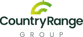 Country-range-group-logo