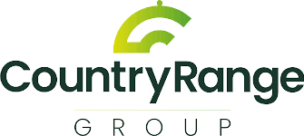 Country-range-group-logo