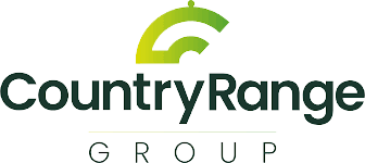 Country-range-group-logo
