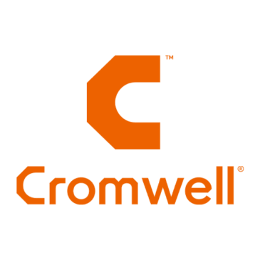 Cromwell Tools