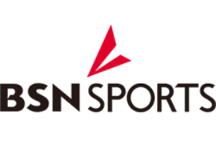 BSN sports logo