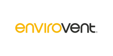 envirovent logo