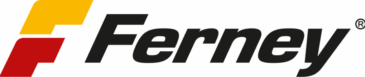 ferney logo