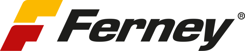 ferney logo
