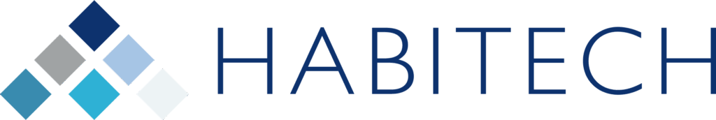 habitech logo