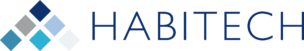 habitech logo