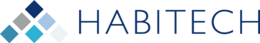 habitech logo