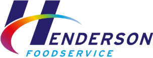 henderson foodservice logo