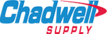 chadwell supply logo