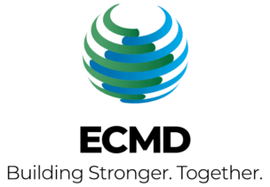 ECMD