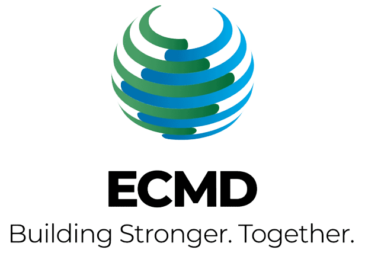 ECMD