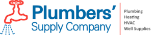 Plumbers Supply Co