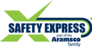 safety express logo