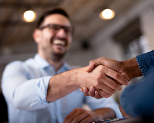 Vendor vs Supplier: What’s the Difference?