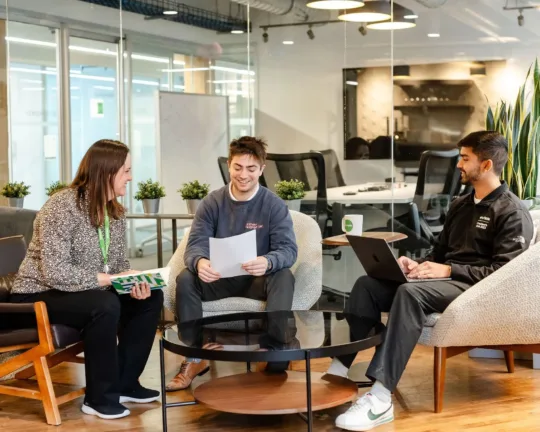 5 Features of Customer Rebate Management Software That Help Drive Growth