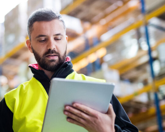 Not All Rebates Are Created Equal: The Four Types You Need to Know