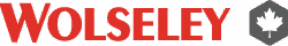 wolseley logo