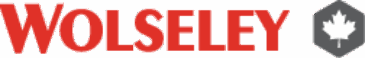 wolseley logo