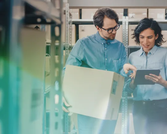 How Do Tariffs Work?