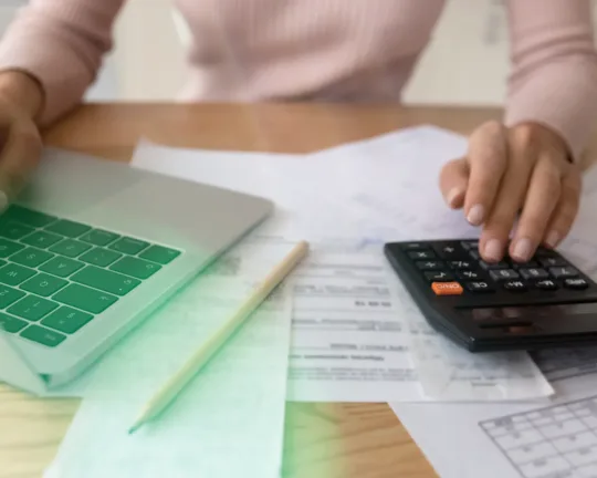 Protect Every Dollar of Margin with the Tariff Calculator