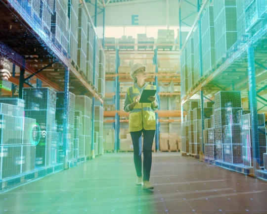 Deal or No Deal: How Trade Agreements Are Shaping the Tariff Landscape