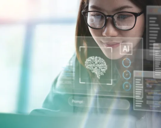 7 Reasons to Use an AI-Powered Rebate Management Platform