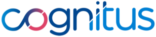 Cognitus