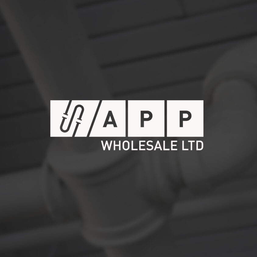 Matt Alcraft, Finance Director, APP Wholesale