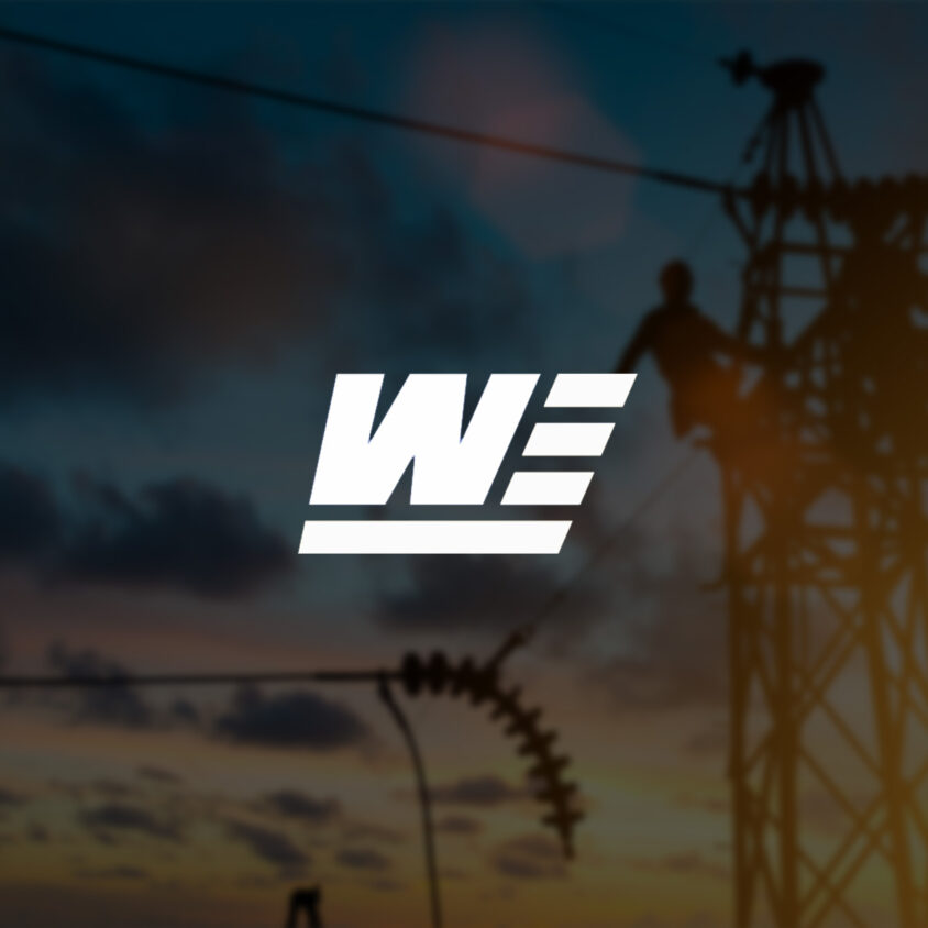 Ben Nitz, Senior Product Manager, Werner Electric