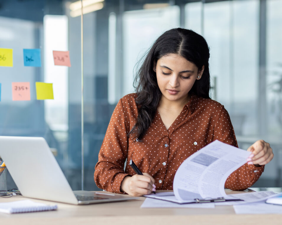 The Real Risk: Disconnected Systems 