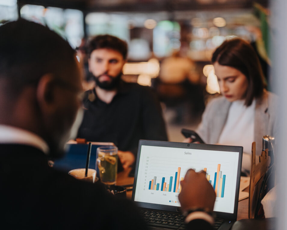 Don’t Let Hidden Leakage Erode Your Profit 