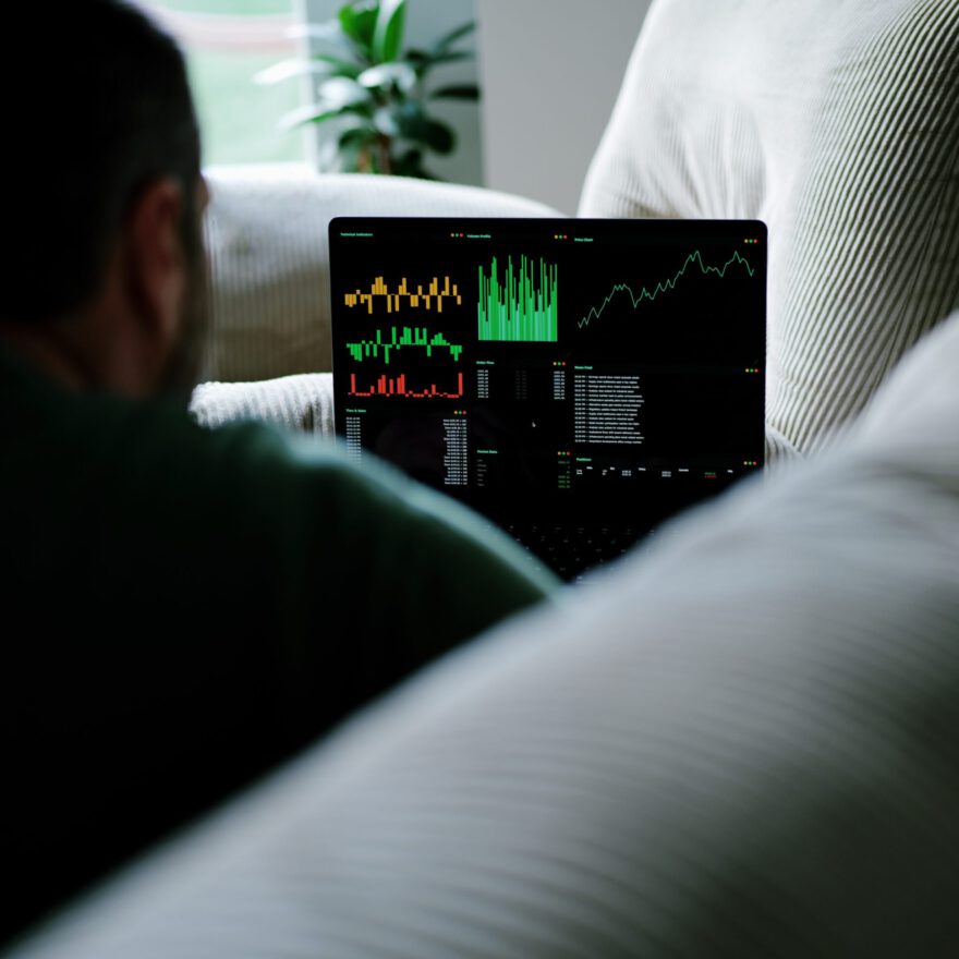 Protect and Grow Margin