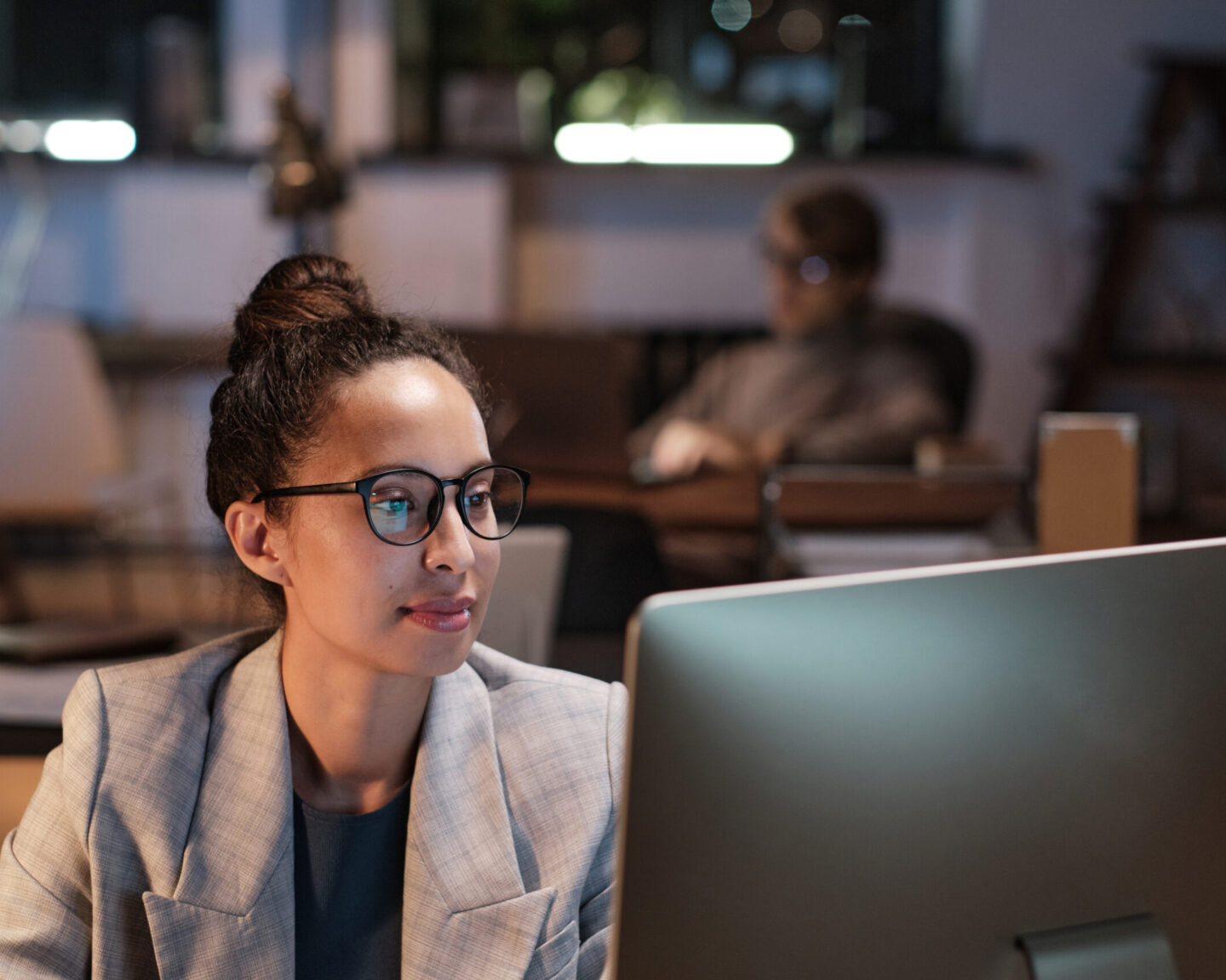 Why Choose Enable? Intelligent Pricing & Rebate Software