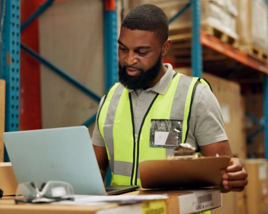 6 Key Benefits of Rebate Management Software for Distributors