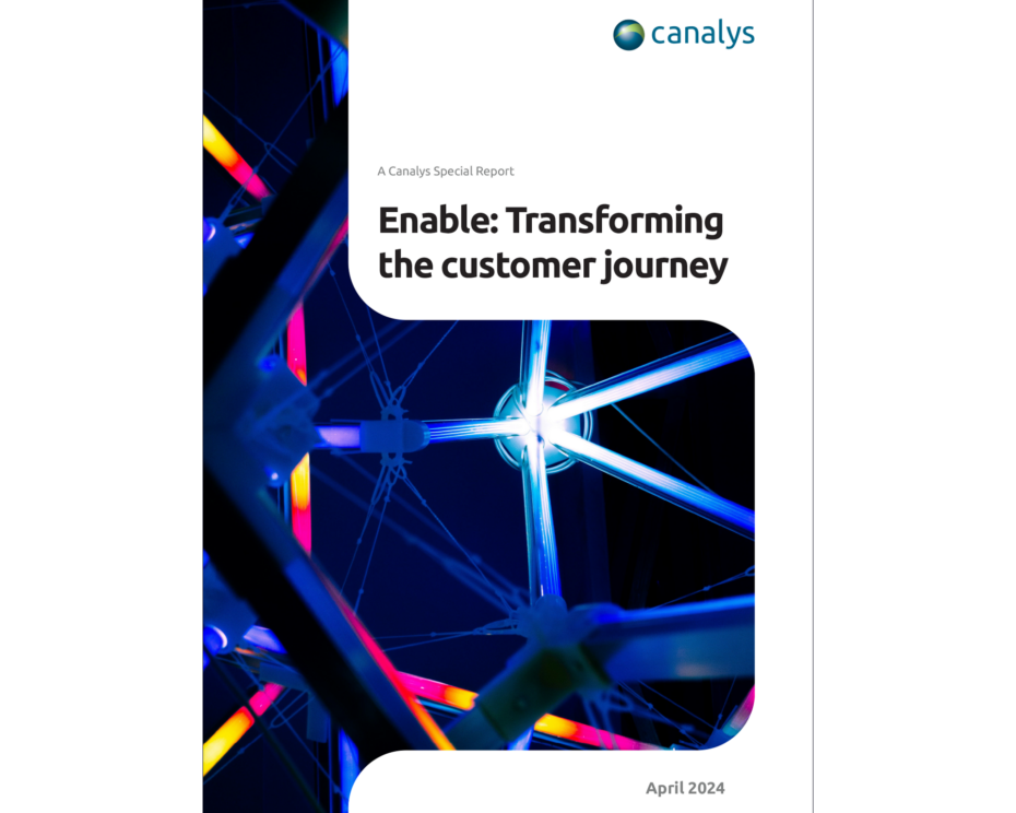 Analyst-Proven Results 