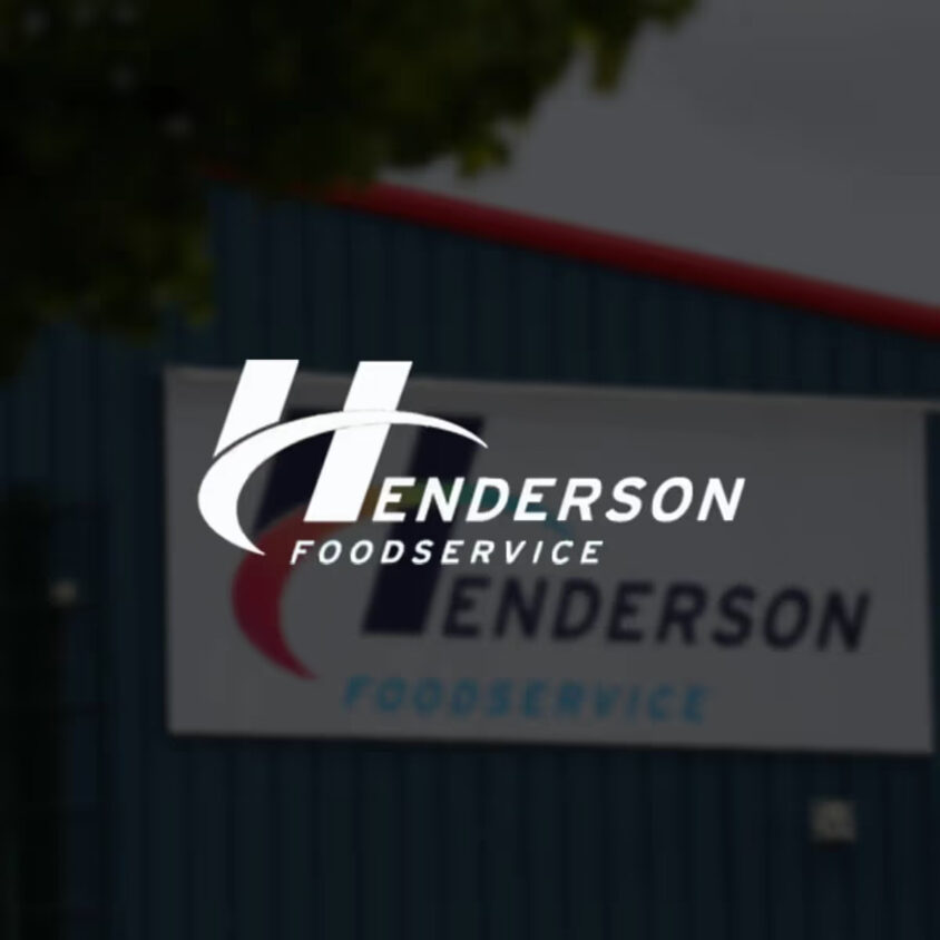 Henderson Food