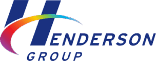 Henderson Group