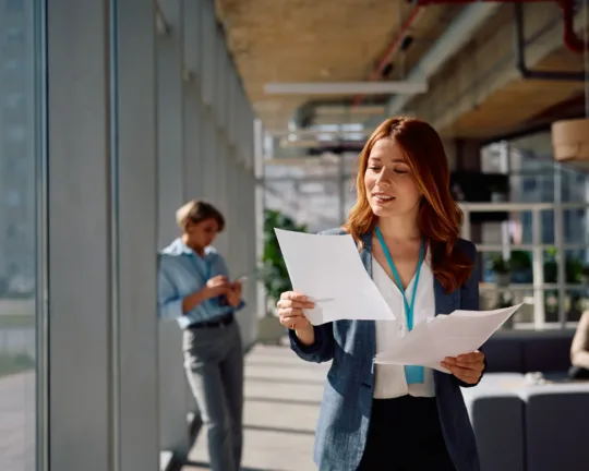 Revenue Recognition Examples: The Ultimate Guide