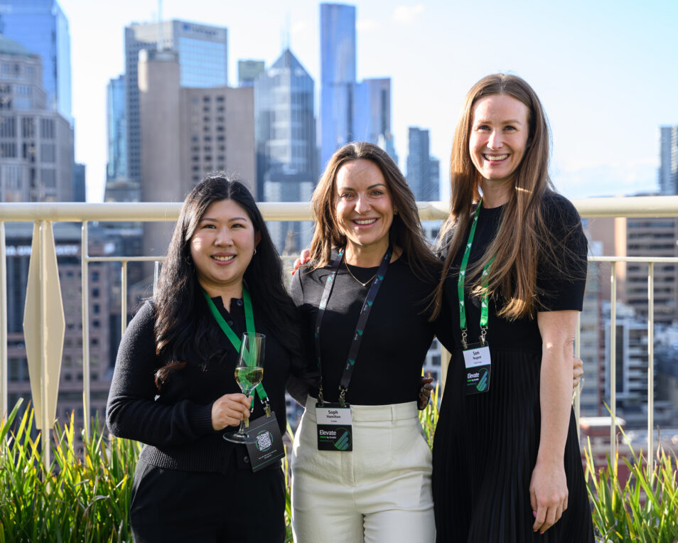 Diversity, Equity, and Inclusion Matters Here 