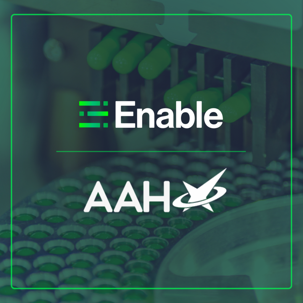 35x ROI and Eliminates £2M by Modernizing Rebate and Pricing Management