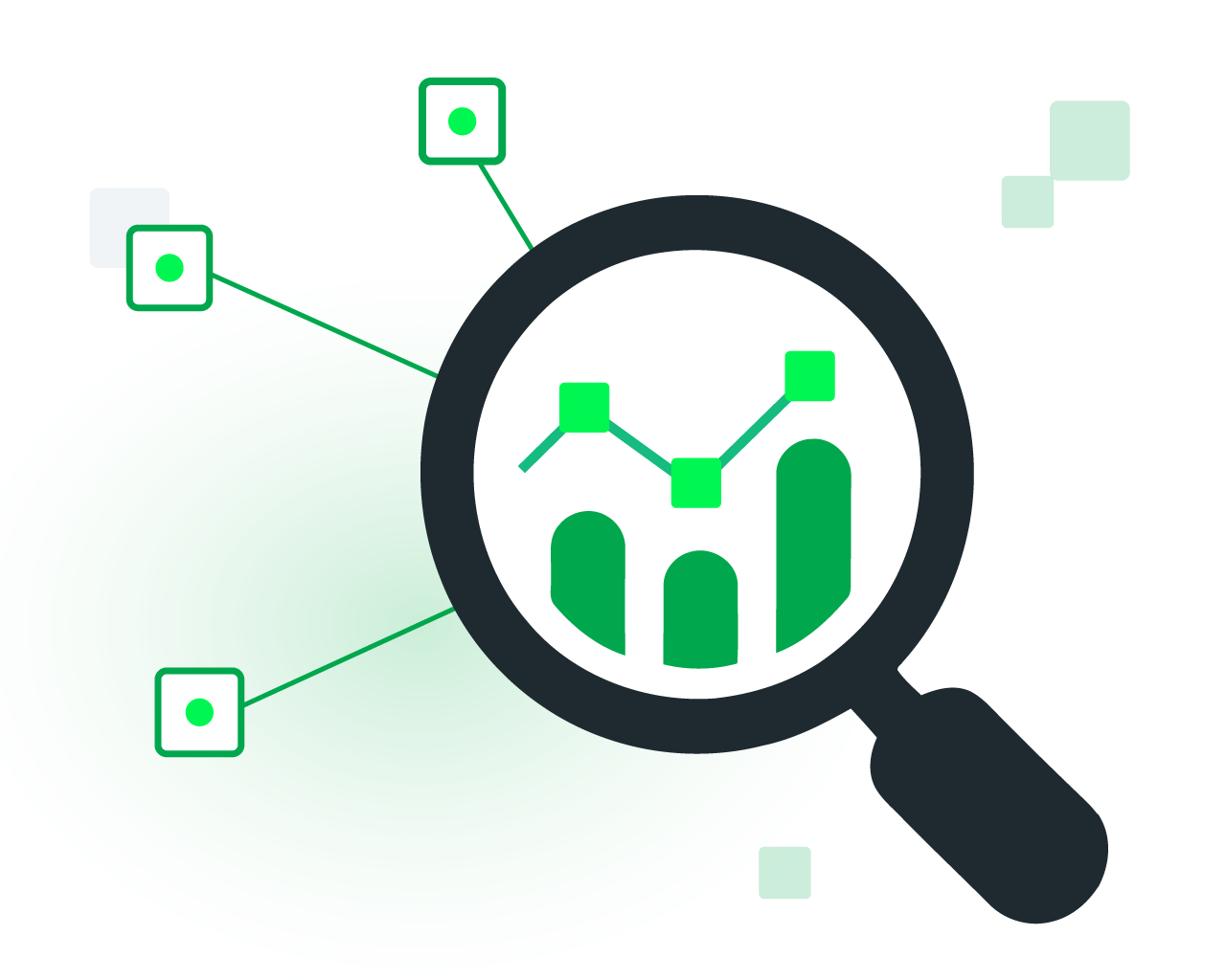 Maturity Model for Commercial Intelligence
