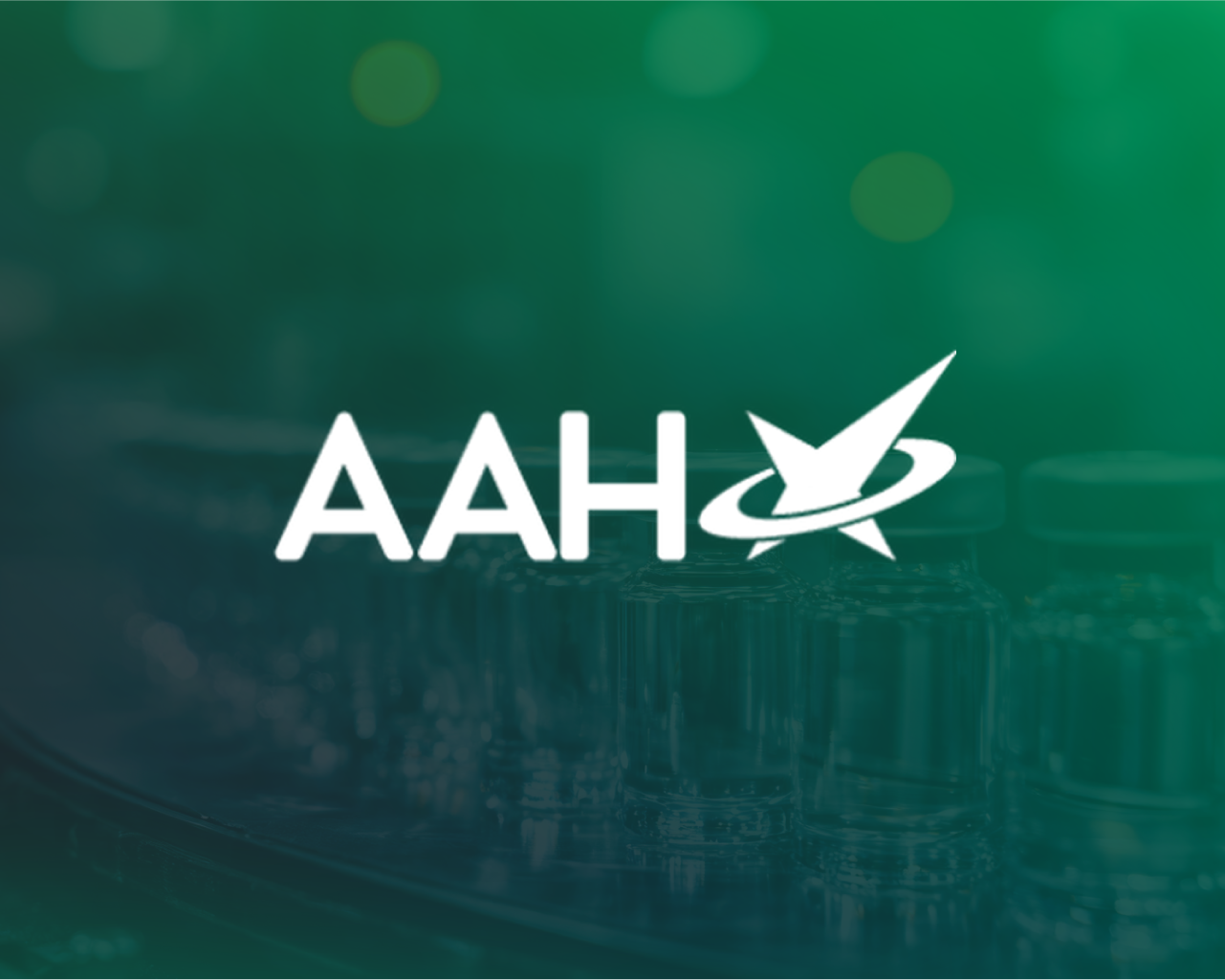 AAH Achieves 35x ROI with Enable