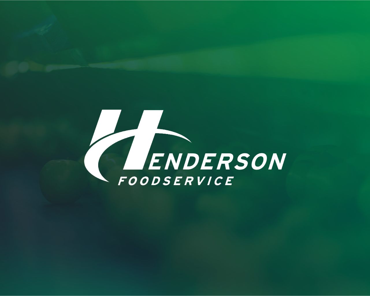 Henderson Grows Supplier Income 2.5x