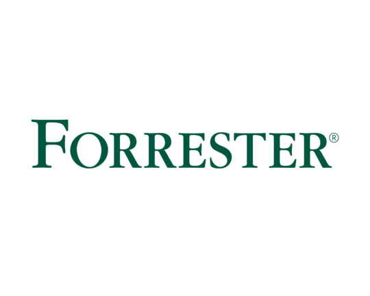 New Forrester Total Economic Impact™ Study Quantifies the ROI of Enable 