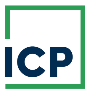 ICP Group