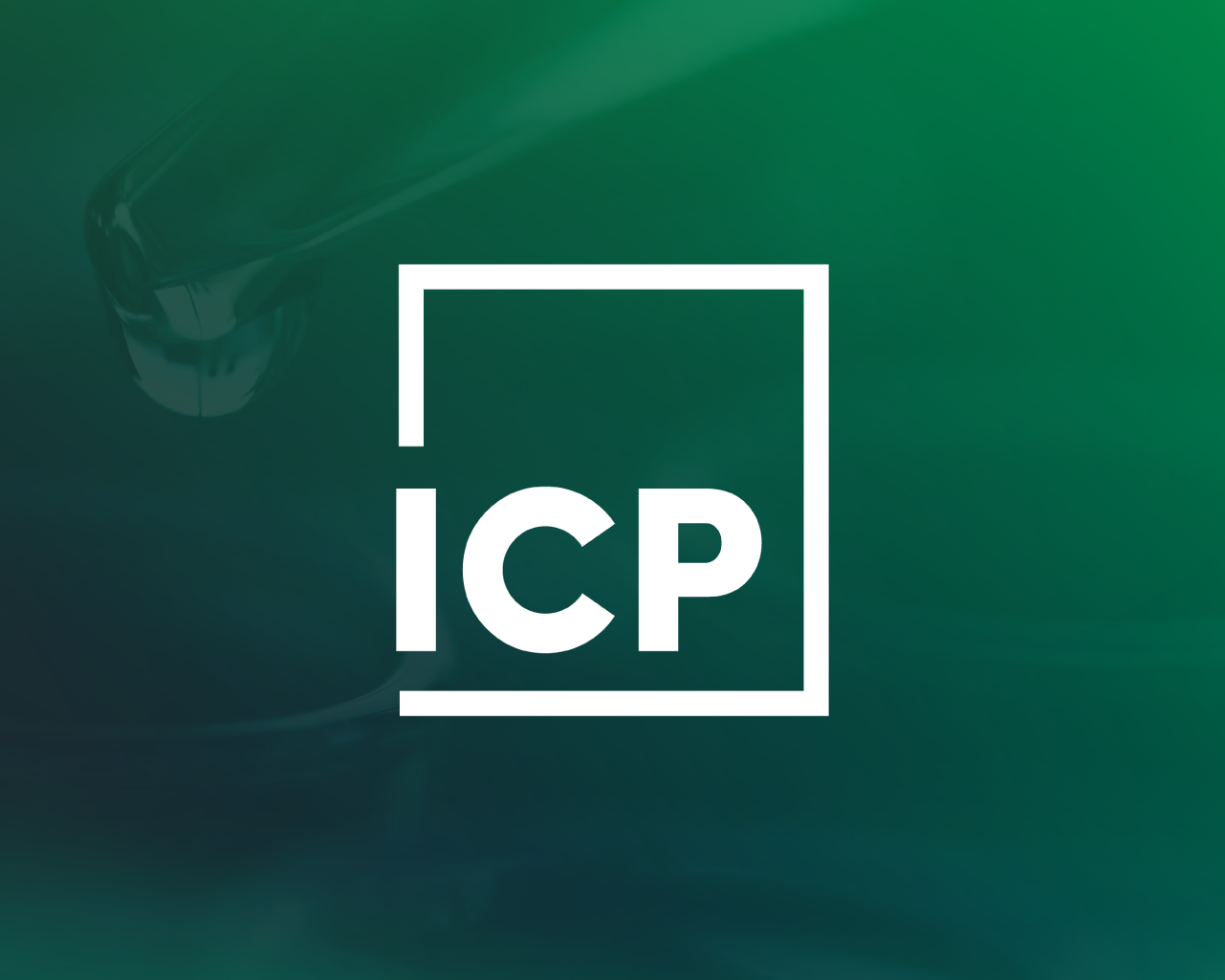ICP Group Cuts Rebate Administration Time by 70%